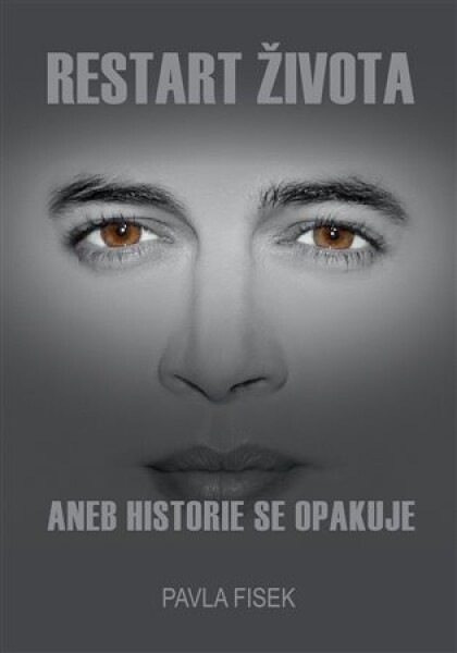 Restart života 3