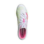 Kopačky adidas Predator Pro FG M ID3855 40