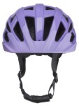 CYKLISTICKÁ HELMA R2 LUMEN JUNIOR ATH20Y Velikost: S