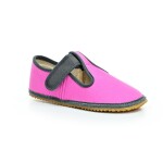 Beda Rebecca BF-060010/W
