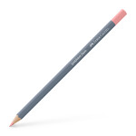 Faber-Castell Faber-Castell Goldfaber Aqua, 114601, akvarelové pastelky, kusové, ks Barva: