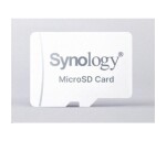 Synology MSD01-512G průmyslová microSDXC karta (512GB,3DNAND,100MB/s,V30/U3/A2,IPX7) EDF_481846