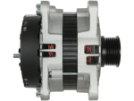 Alternátor PORSCHE Boxster a Cayman (981) 2.7 Benzin