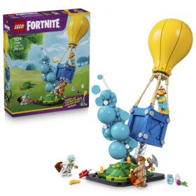 LEGO® Fortnite 77080 Suppy Drop