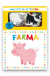 Farma