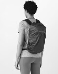 Batoh Patagonia Terravia Pack 14L S Blue Sage 14 l