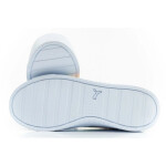 Boty Puma Jada Holo W 383759 01 37