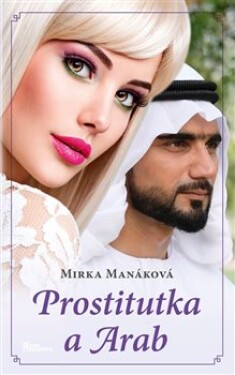Prostitutka Arab