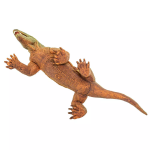 Safari Ltd. Safari Ltd. Figurka - Dimetrodon