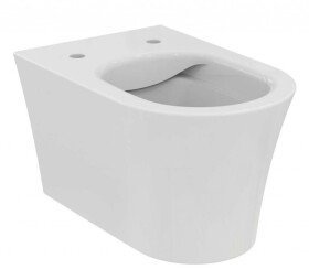 IDEAL STANDARD - La Dolce Vita Závěsné WC, RimLS+, bílá E263601