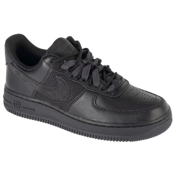 Boty Nike Air Force 1 Low x Slam Jam M DX5590-001 37,5