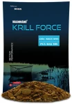 Haldorádó Vnadící směs Krill Force PVA Bag Mix 600g Krill Indian Spice (HD32462)