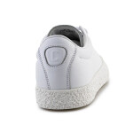 Puma Weekend Ac Milan M 387762-01 EU 41