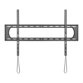 Stell SHO 7220 60-120" - Fixní držák na TV