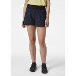 Helly Hansen Vetta Shorts 63050 597