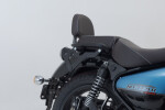 Royal Enfield Meteor 350 (19-) - boční nosič Lh1 levý SW-Motech