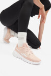 Sportovní obuv Reebok SPLIT FLEX 100238409 Látkový materiál,Syntetický materiál