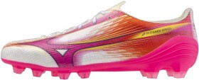 Kopačky Mizuno Alpha III PRO P1GA266464 Velikost obuvi v EU: 41