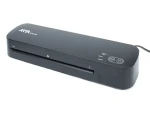 ARTA G10 HD A4 / Laminátor / 80 - 250 mic / šířka: 235 mm (TP-ARTA-G10HD)
