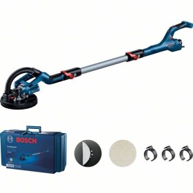 Bosch GTR 550 Professional 601 7D4 020