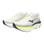 Mizuno Wave Sky 9 J1GC250251 - Běžecké boty Mizuno WAVE SKY 9 J1GC250251 Velikost obuvi v EU: 39