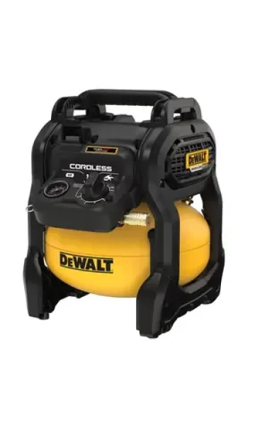 DeWalt DCC1018N / Kompresor / 18V / XR FlexVolt / Bez aku (DCC1018N)