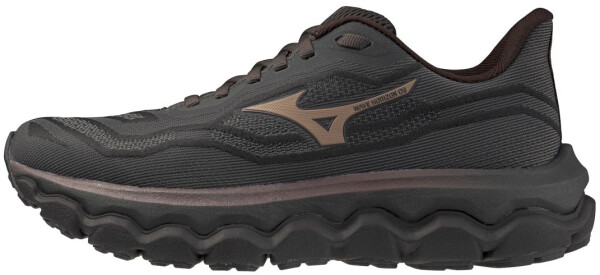 Běžecké boty Mizuno WAVE HORIZON 9 J1GD262672 Velikost obuvi v EU: 42
