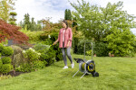 Kärcher HT 5.20 M Set