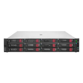 HPE PL DL380g11 4510 (2.4/12C) 2x32G (P64706) 2x8TB (834028) 2x1000W MR416i-p 12LFF ocp4x1Gb Smart Choice EDF_1580451