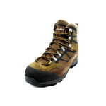 Treková obuv Aku Trekker Pro GORE-TEX [844020] 41.5