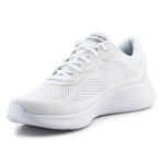 Dámské boty Skechers Perfect Time 149991-WBK EU