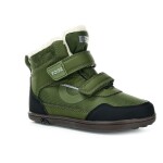 Fooz Wuri Green