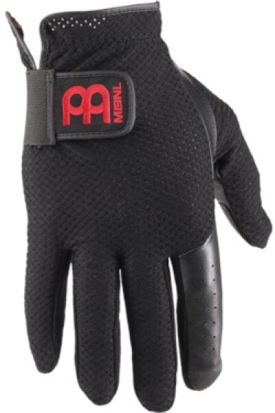 Meinl MDG-XL