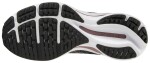 Běžecké boty Mizuno WAVE RIDER 25 J1GD210344 Velikost obuvi EU: