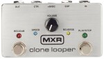 Dunlop MXR M303G1 Clone Looper