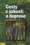 Cesty úzkosti deprese Heinz-Peter Röhr