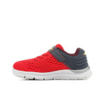 Boty Skechers Skech-Lite-Micro Jr 95054N-RDCC EU 22