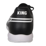 Pánské boty King Pro IT 107256-01 Puma