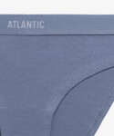Kalhotky 3LP-215 3-pack - Atlantic XL