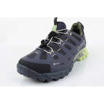Dámské trekové boty Selvatica GTX W 679428 - Aku 37.5