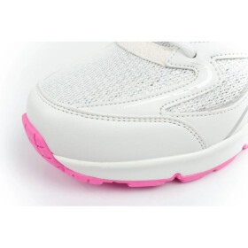 Skechers Uno-So Wavy W 310555L/WPK dámské boty 35,5