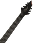 Cort KX707 Evertune OPBK