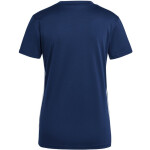 Tričko adidas Table 23 Jersey W H44531 m