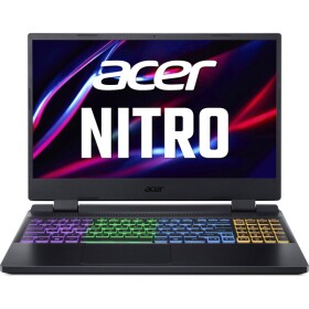 Acer AN515-58 NH.QLZEC.00F