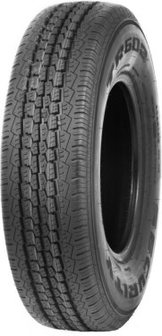 195/60 R12 C 108/106N TR603 M+S TL SECURITY