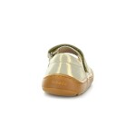Froddo Mary J G3140195-2 Gold Shine balerínky