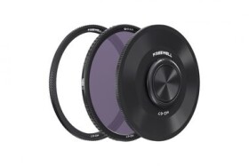 Freewell šedý ND8 filtr M2 67 mm (FW-67M2-ND8)