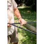 Giants fishing Podběrák Carp Landing Net Gaube 32 80x80cm,Giants fishing Podběrák Carp Landing Net Gaube 32 80x80cm