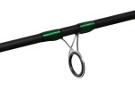 Delphin Prut Zephyr Spin 210cm 20g