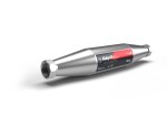 Alternativa změkčovače vody KalyxX IPS Industry RedLine 6/4" IPSINRDN40 IPSINRDN40